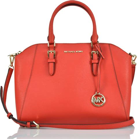 michael kors tasche china ebay|michael kors tasche damen.